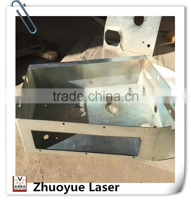 sheet metal fabrication /High quality stainless steel accessories