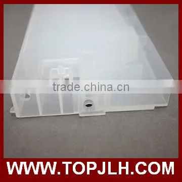 Ink cartridge for Roland refillable ink cartridge