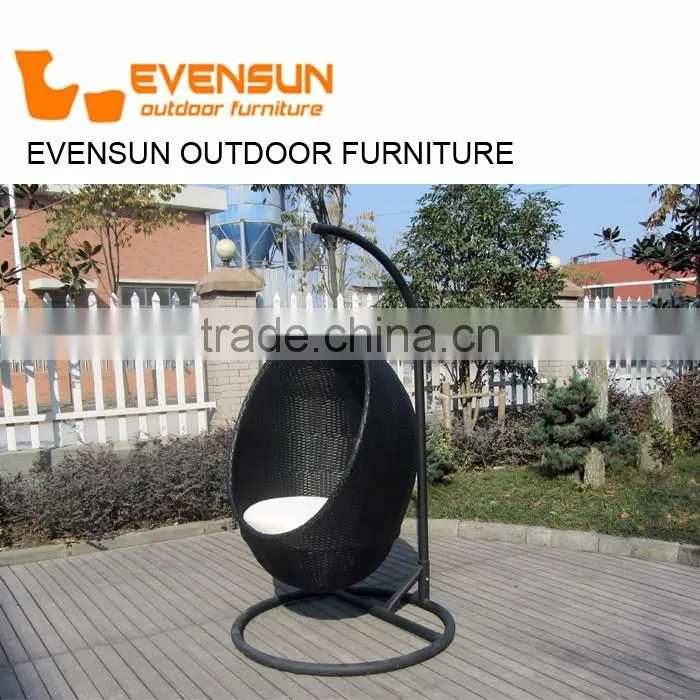 2016 evensun patio outdoor rattan furniture