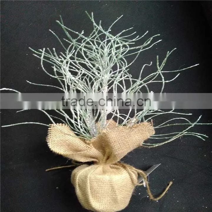 christmas gift 2016 artificial christmas tree for christmas market