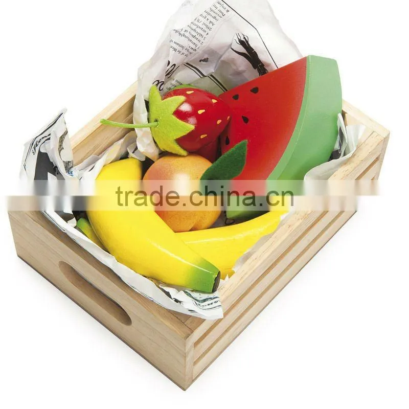 cheap wooden crate s for fruit.flower and sundries wholesale