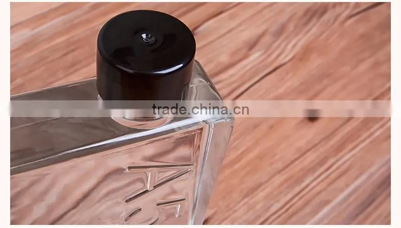 free sample Low price cheap sports bottle shaker Popular water bottle