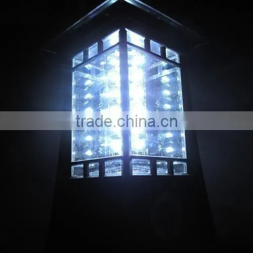 24LED Camping Light. LED Camping Lantern/Lamp Tent Night Light.C0010