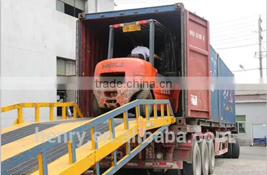 scaffolding coupler