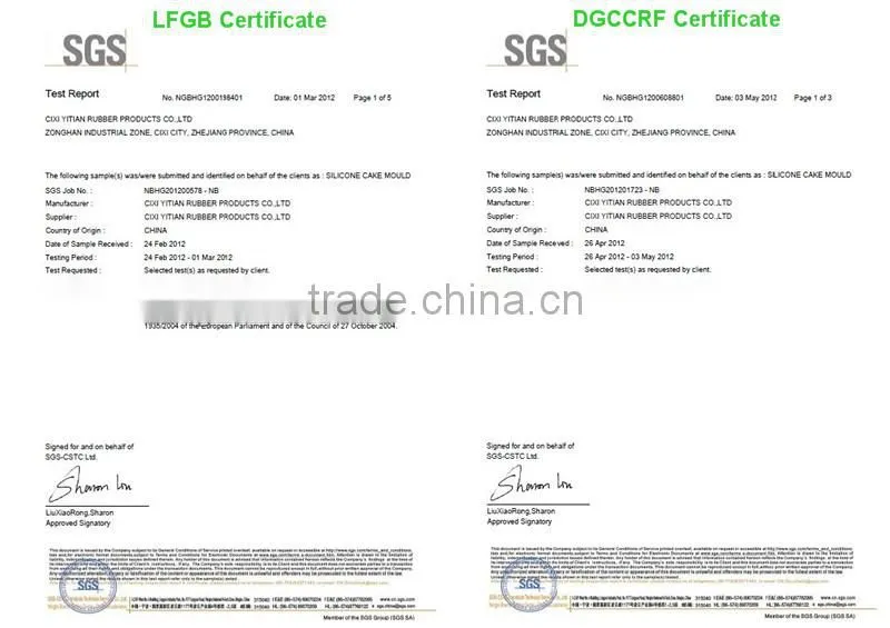 Silicone Brush Plastic Handle, SGS Test Passed Silicone, 100% Food Grade Brush