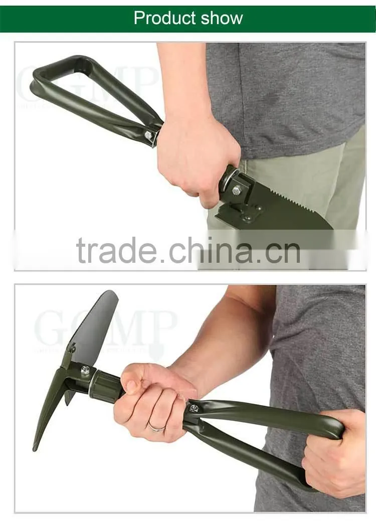 Hot Sale Special house hold cordless tool set Price