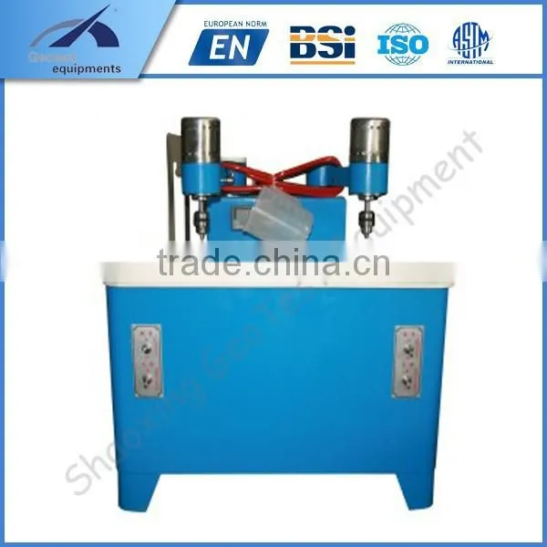 HHC-1 Heat of Hydration Calorimeter