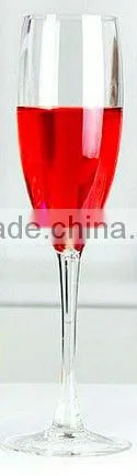 Champagne glass,red wine glass,martini glass