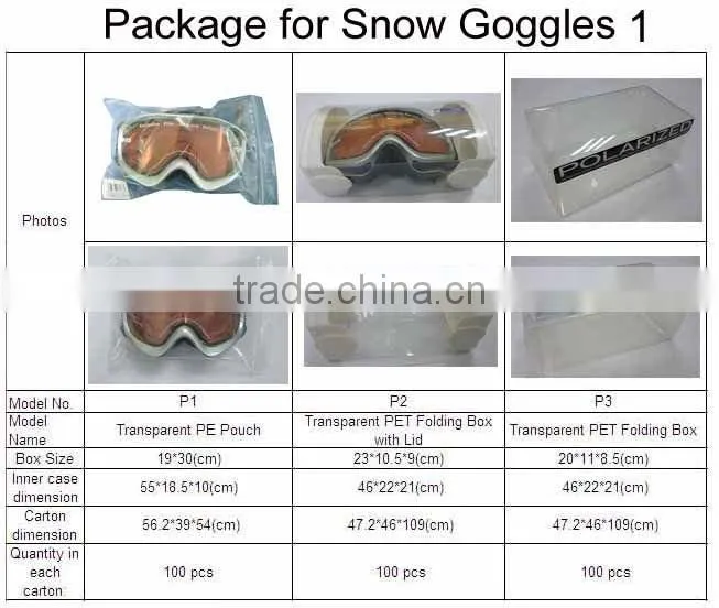 wholesale ski goggles,fashion ski glasses,high quality ski goggles