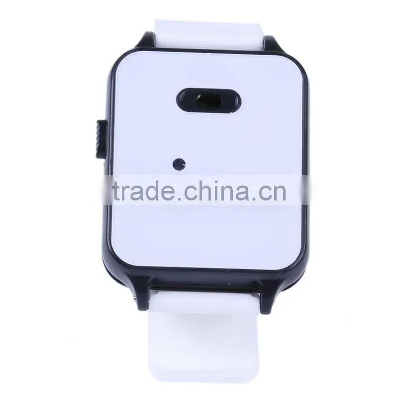 Security 3g gps devices SOS Alarm, t0cpd SOS Emergency Call, wifi elderly monitoring devices for sale
