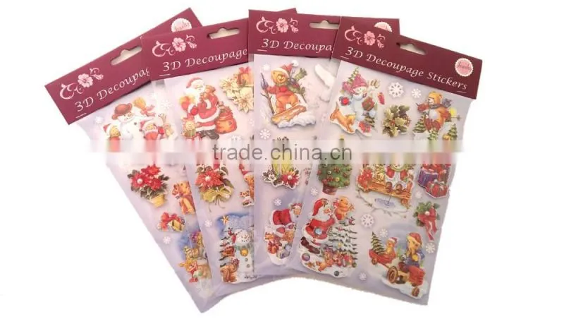 Foil Tattoo Fashion Sticker, Temporary tattoos Sticker. Easy to apply & remove, Nontoxic, Waterproof, Lasts for days sticker