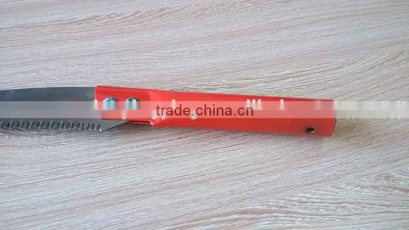 2015 new product job saw