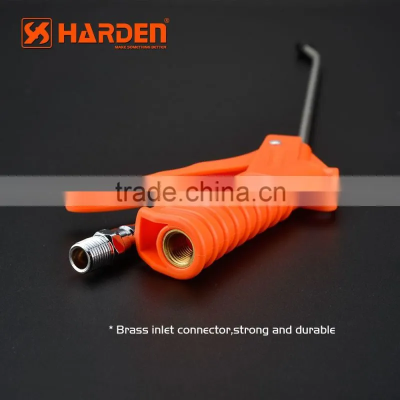 Professional High Pressure Air Blow Gun