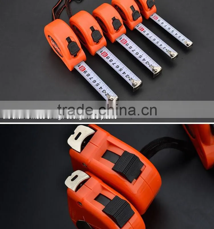 ABS Cse Professional 3MX16mm Metric Measuring Tape