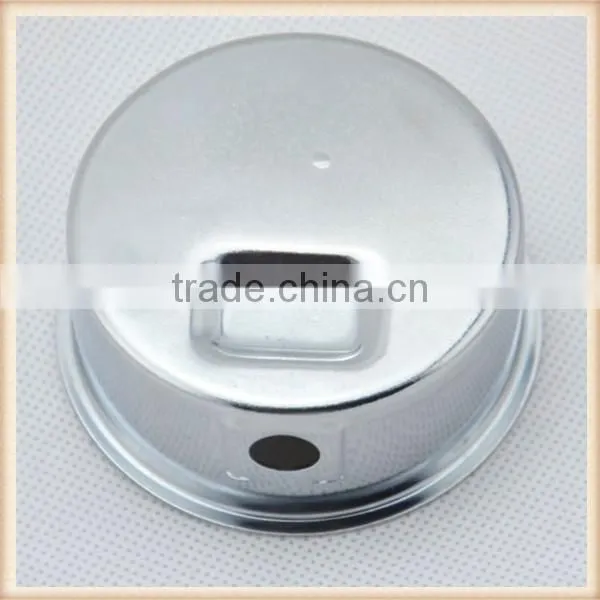 Precision metal stamping parts