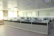 Shantou Qunsheng Toys Co., Ltd. company overview - view 1