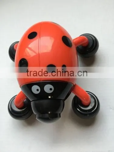 2016 newest abs Electric/massager/body massager