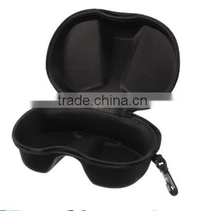 Diving Mask Scuba Glasses Case Pouch Storage Bag Protector Container for Gopro