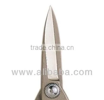 Stainless steel various type of bonsai plant scissors