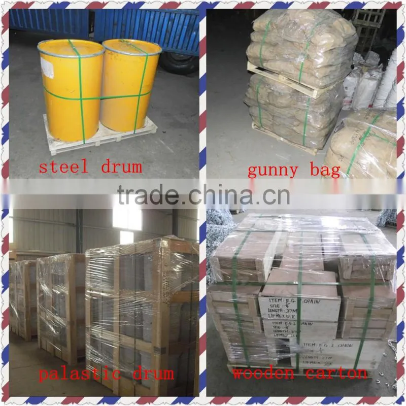 different colors of dog chain with soft lead
