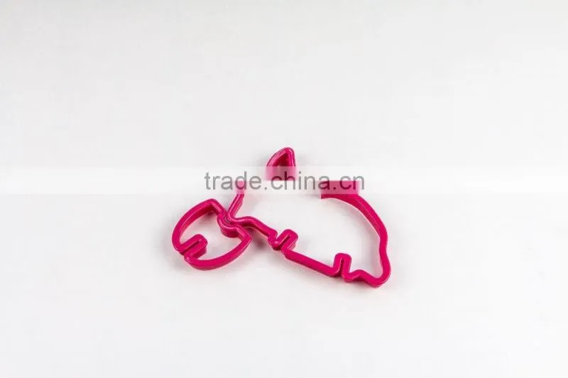 47093 3D Dinosaur Cookie Cutters Dinosaur Shape Cookie Cutter