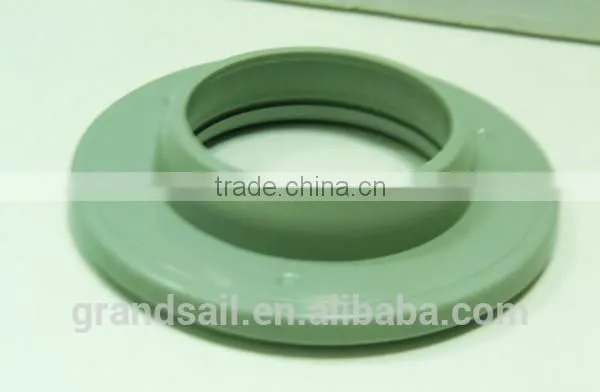 China Auto Shock Absorber Bearing Wholesale for Infiniti I30 I35 Nissan Altima Maxima Murano Nissan Quest