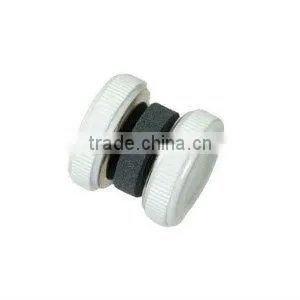 New selling OEM design excellent quality Colorful Round Wheel-Type Knife Sharpener Stone
