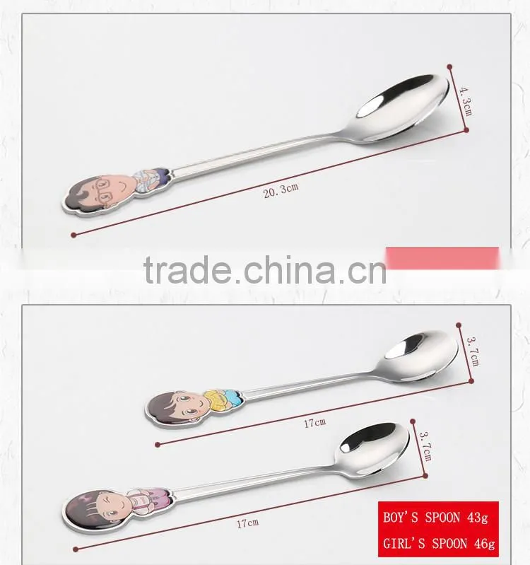 best selling items for promotional gifts