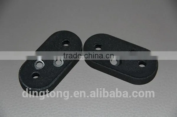 Jeep wrangler accessories, Jeep wrangler lights Mounting Kit A-Pillar, led work light mouting bracket