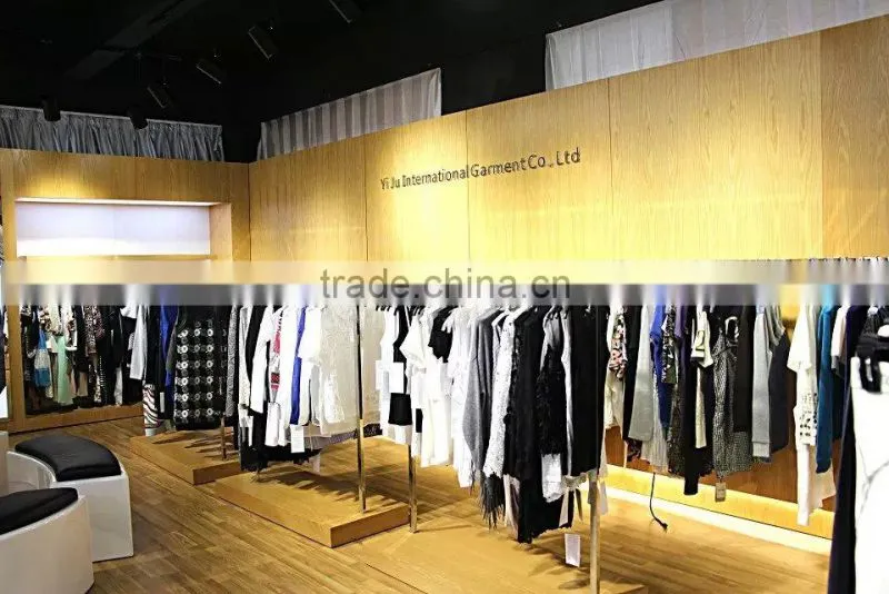 OEM Western style Pedal Collar Office Wear Spring Women Suit Coat