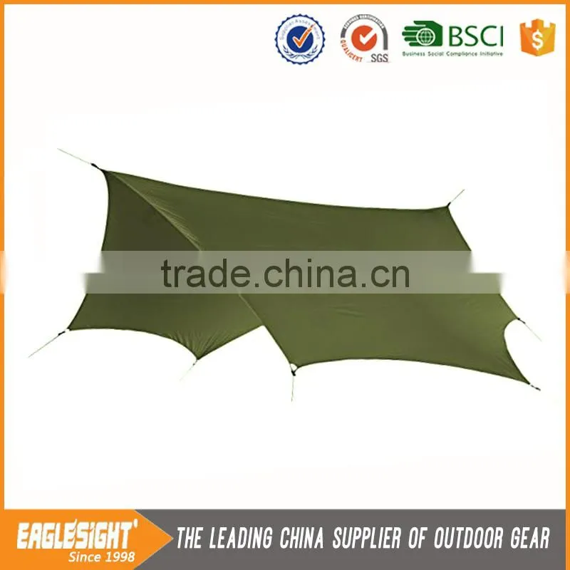 Shelter Tent Tarp for Tent Shelter