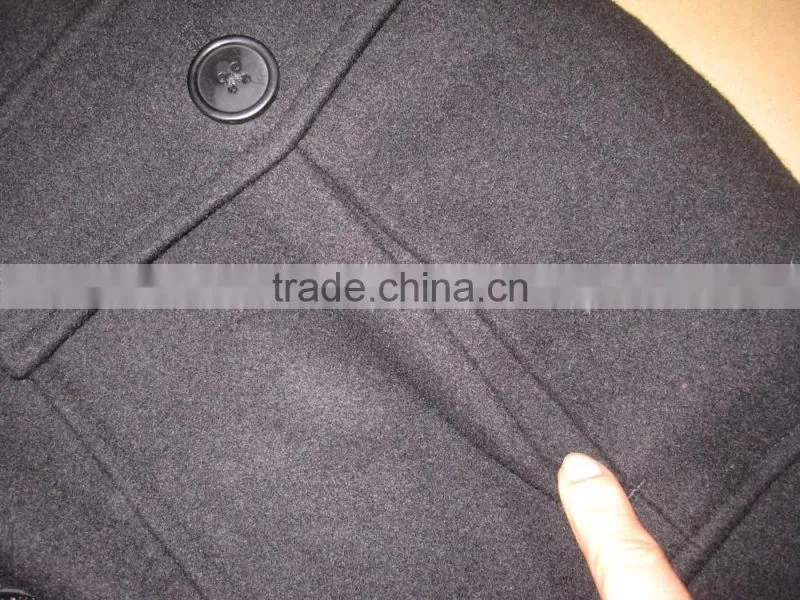 Pictures of men coats latest design coat pant men suit coat and dress model