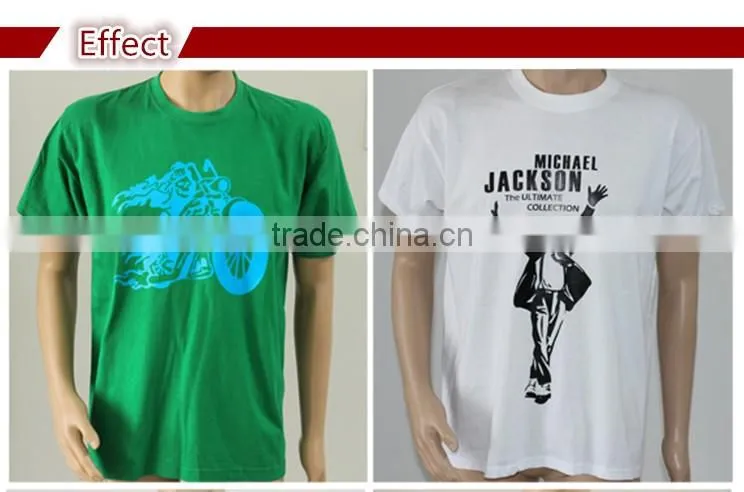 Korea quality wholesale pvc pu glitter reflective t-shirt film sheets heat transfer vinyl