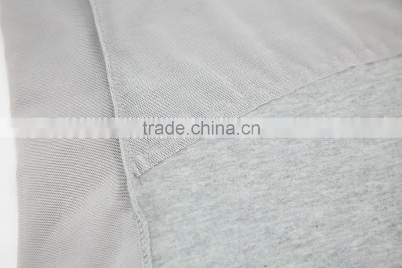 OEM/ODM Service Sexy Women Adjustable Strap Built In Bra Tank Tops Body Underwear For Sleeveless