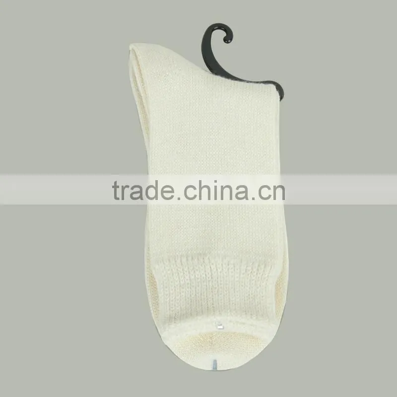 warm winter cozy shoes socks