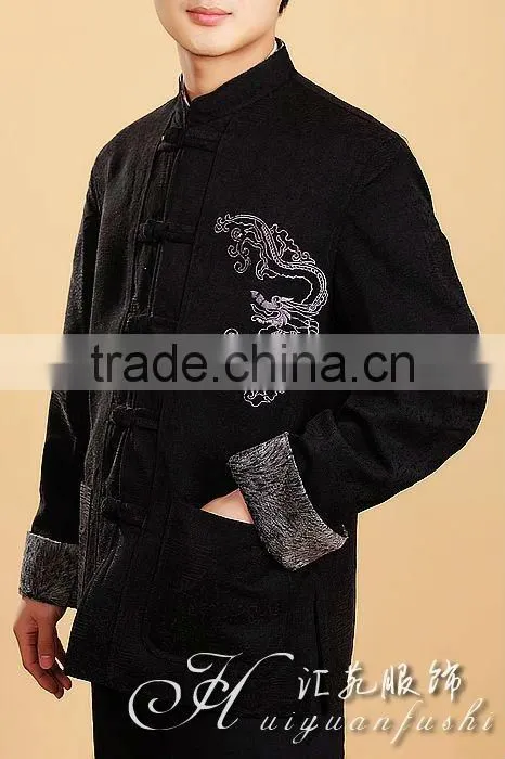 italy down jacket