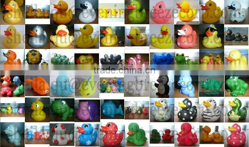 floating rubber car toy , rubber car bath toy , baby rubber car toy