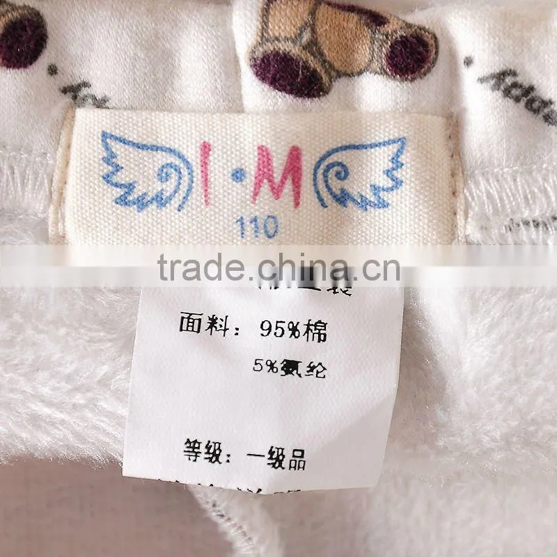 2015 wholesale korean clothing for children