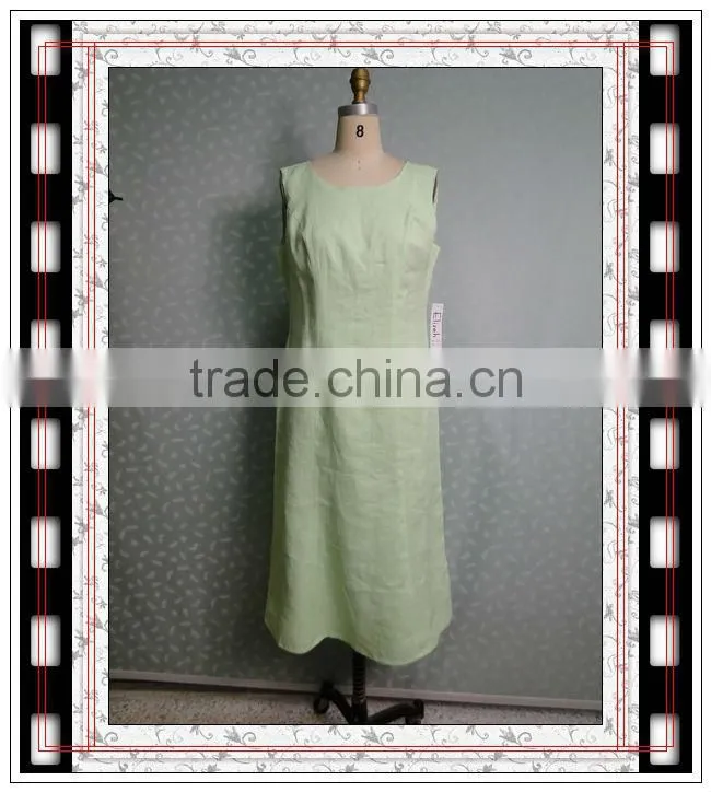 2015 wholesale church suits with embroidery for women