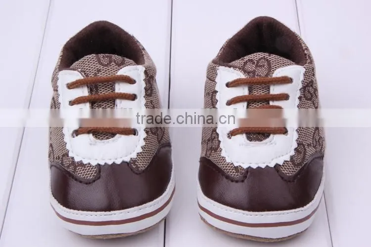 Brand New Boy shoe Kids new Printed shoes for boys