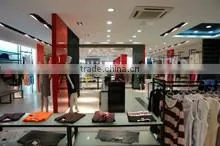 Yancheng Zhouchi Import & Export Co., Ltd. company overview - view 2