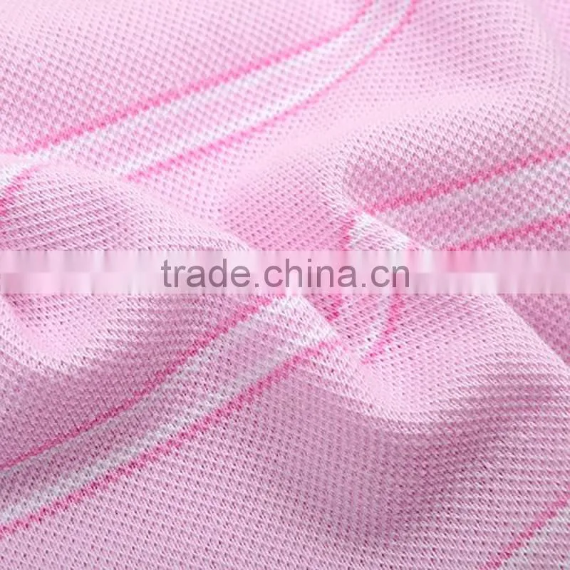 children clothing factory,polo shirt factory,children's polo shirt
