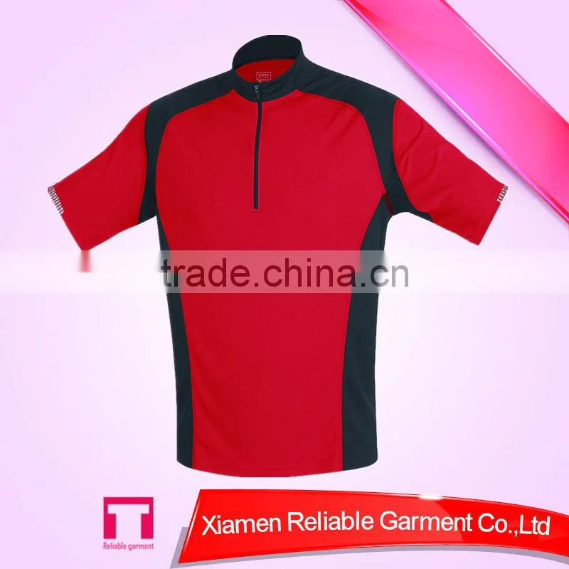 wholesale custom cheap lastest bike Riding clothes