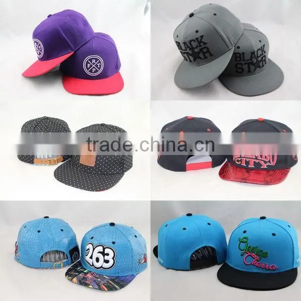 High Quality Cheap Wholesale Custom Tie Dye Bucket Hat For Sale