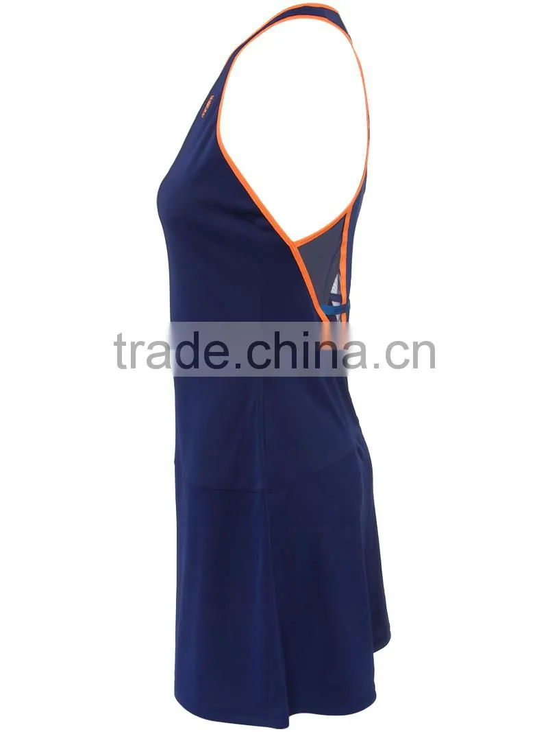 hot sexi photo image New-coming Beautiful women tennis dress wholesale