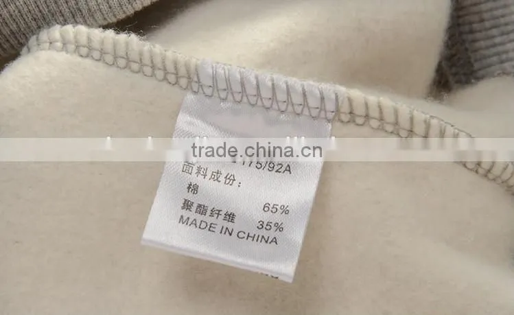 Wholesale Custom Bulk Fashion hoodies/Pullover Hoody Sweatshirt