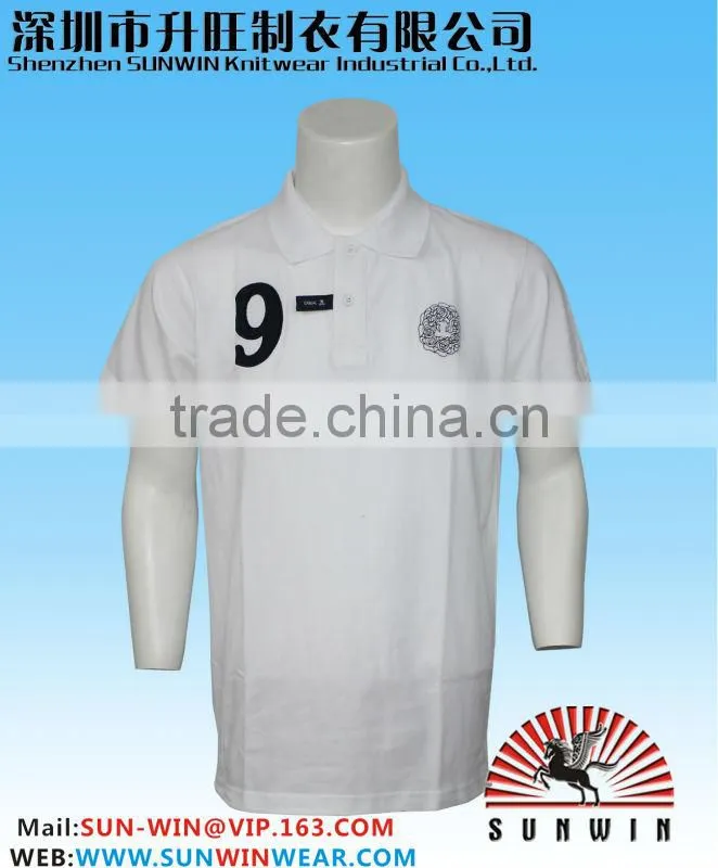 t shirt design