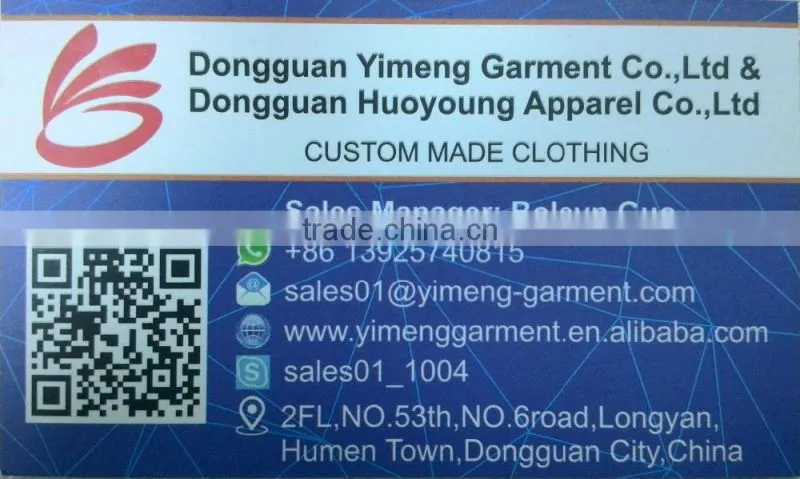 Slips On Wholesale High Quality Cropped Cashmere Sweater of Green Color