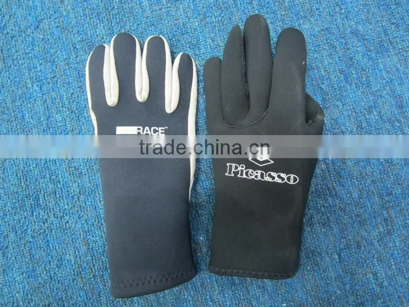 GR-G0062 oem high quality neoprene glove