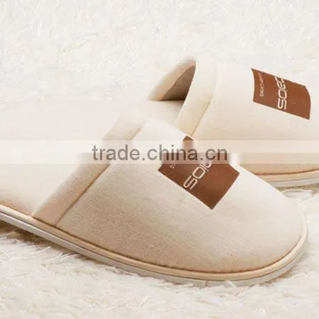 High quality with best price home pedicure slipper